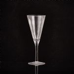 1045 8383 Champagneglas